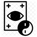  Symbol