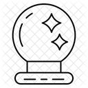  Symbol