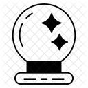  Symbol