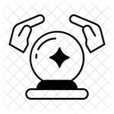  Symbol
