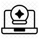 Fortune Teller Symbol