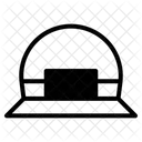 Wahrsagerzelt  Symbol