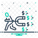 Wahrscheinlich  Symbol