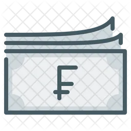 Währung  Symbol