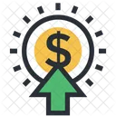 Wahrung Wert Dollar Symbol