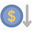 Wahrung Wert Dollar Symbol