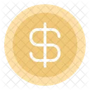Währung  Symbol