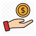 Währung  Symbol