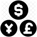 Währung  Symbol