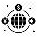 Währung  Symbol