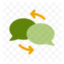 Wahrungen Umrechnen Umrechnen Geld Icon
