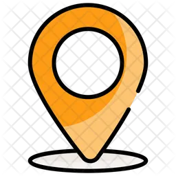 Wahrzeichen  Symbol