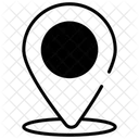 Wahrzeichen Gebaude Architektur Symbol