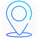 Wahrzeichen Gebaude Architektur Symbol