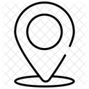 Wahrzeichen Symbol