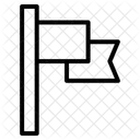 Wahrzeichen  Symbol