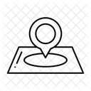 Wahrzeichen  Symbol