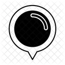 Wahrzeichen Gebaude Architektur Symbol
