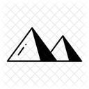 Wahrzeichen Gebaude Architektur Symbol
