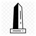  Symbol