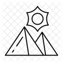  Symbol