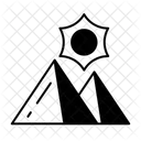 Symbol