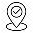 Wahrzeichen Gebaude Architektur Symbol