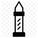 Wahrzeichen Gebaude Architektur Symbol