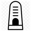 Wahrzeichen Gebaude Architektur Symbol