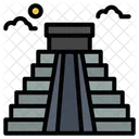 Wahrzeichen  Symbol