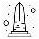 Wahrzeichen  Symbol