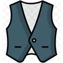 Waiscoat  Icon