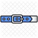 Belt Icon