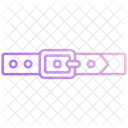 Belt Icon
