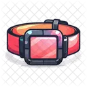 Jewelry Fashion Accessory Icon