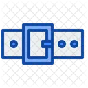 All Icons Are Designed On A 64 X 64 Pixel Perfect Grid You Can Use Icons To Project As You Need Icon