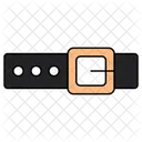 Waist Belt  Icon
