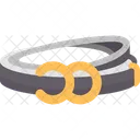 Waist Belt  Icon