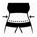 Untitled Icon