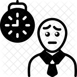 Waiting Icon