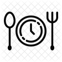 Page Icon
