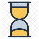 Waiting  Icon