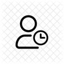 Waiting Loading Processing Icon