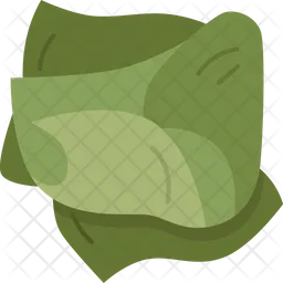 Wakame  Icon