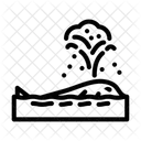 Wal  Symbol