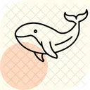Wal Symbol