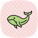 Wal Symbol