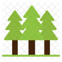 Natur Baum Pflanze Symbol