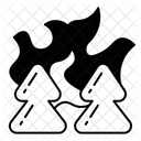 Symbol
