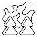  Symbol